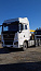 Купить Седельный тягач SANY 525AL 6x4 б/у (2023 г.в., 2621 км.)(новый, на гарантии) (2357) в компании Русбизнесавто - изображение 13