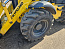 Купить Экскаватор-погрузчик NEW HOLLAND  B110B б/у (2022 г., 1290 м/ч)(0164) в компании Русбизнесавто - изображение 8