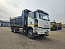 Купить Самосвал FAW J6 (6х4) б/у (2022 г., 153 393 км.) (5478) в компании Русбизнесавто - изображение 0