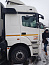 Купить КАМАЗ 5490-S5, АКПП седельный тягач б/у (2020 г.,210 100 км.) (5095) в компании Русбизнесавто - изображение 6