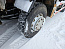 Купить Самосвал SHACMAN SX33186T366 8x4 б/у 550 л.с. (2021г., 65 959 км.)(5661) в компании Русбизнесавто - изображение 9