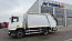 Купить KAT-16М на шасси МАЗ 534025-585-013, мусоровоз, 16м3, задн. загрузка, портал в компании Русбизнесавто - изображение 16
