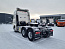 Купить Тягач SITRAK C7H MAX 6x4 ( ZZ4256V364HE ) / с АДР и КОМ / п.ч. 3.08 в компании Русбизнесавто - изображение 6