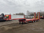Купить Полуприцеп трал TIRKON LWB4A , 4 оси, раздвижной, г/п 51000 кг в компании Русбизнесавто - изображение 4