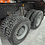 Купить Самосвал FAW J6 (6x6) б/у (2022 г.в., 5267 км) (7529) в компании Русбизнесавто - изображение 11