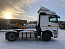 Купить КАМАЗ 5490-033-87, АКПП седельный тягач б/у (2021 г.,170 645 км.)(1301) в компании Русбизнесавто - изображение 6