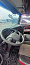 Купить Седельный тягач Volvo FM-TRUCK 500 МКПП 6х4 б/у (2018 г.в. 901 992 км.)(5785) в компании Русбизнесавто - изображение 12