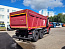 Купить КАМАЗ 6580-87 (S5) самосвал  б/у (2020 г., 95 464 км.) в компании Русбизнесавто - изображение 3