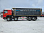 Купить Самосвал HOWO ZZ3407S3867E 8х4 б/у (2023 г., 20 419 км.)(8066) в компании Русбизнесавто - изображение 7