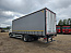 Купить Платформа бортовая АБ-73ZZ11-HS на шасси HOWO T5G 4х2 (евроштора) б/у (2024г.;129 779)(0184) в компании Русбизнесавто - изображение 4