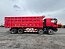 Купить Самосвал HONGYAN 908 (8x4)  б/у (2023 г.в. 34 044 км.)(2307) - Сбер комиссия в компании Русбизнесавто - изображение 4