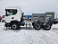 Купить Седельный тягач SCANIA G500 (2023 г., 1848 км.) 6х4  новый,  без гарантии в компании Русбизнесавто - изображение 7