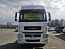 Купить КАМАЗ 5490-032-87, МКПП седельный тягач б/у (2020 г., 142 037 км.) на гарантии  в компании Русбизнесавто - изображение 2