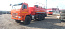 Купить АТЗ-11 КАМАЗ 43118(11м3, 2 отс., СВН-80, УВТ - ППО-25, мод. УСТ 5453Z1-100) в компании Русбизнесавто - изображение 0