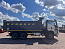 Купить Самосвал FAW J6 (6x4) б/у (2023 г. 35 400 км.) (0025) в компании Русбизнесавто - изображение 3