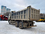 Купить Самосвал FAW J6 (3250) (6х4) c П-образным кузов б/у (2021 г. 36 764 км) в компании Русбизнесавто - изображение 6