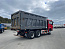 Купить Самосвал SHACMAN SX32586V384 6х4 б/у (2023г.в. 41 233 км)(4037) в компании Русбизнесавто - изображение 12