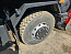 Купить Самосвал SHACMAN SX33186W366С (8x4) б/у  (2022 г, 68 121 км)(8695) в компании Русбизнесавто - изображение 12