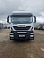 Купить IVECO Stralis АКПП cедельный тягач б/у (2020 г., 167 760 км.)(9207)-новая резина зад. ось. в компании Русбизнесавто - изображение 1