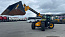 Купить Телескопический погрузчик JCB 536-60AG б/у (2020 г.в., 4753 м.ч.) (ковш+вилы) (2222) в компании Русбизнесавто - изображение 16