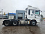 Купить Седельный тягач FAW J7 6x4, б/у (2023 г., 54 746 км.)(5564) в компании Русбизнесавто - изображение 2