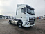 Купить Седельный тягач DAF XF 480 FT 4x2 АКПП б/у  (2021 г.,655 344 км.)(3757) в компании Русбизнесавто - изображение 0
