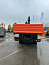 Купить КМУ Камаз 43118 (6х6) + INMAN IT 150 б/у (2023 г.в., 20 653 км., 319 м/ч) (8187) Новая резина в компании Русбизнесавто - изображение 4