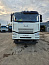 Купить Самосвал FAW J6  (6x4)  б/у (2022 г., 47 794 км.) (3288) в компании Русбизнесавто - изображение 1