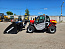 Купить Телескопический погрузчик MANITOU, MT-X 625 TURBO б/у (2019 г., 790 м.ч.) в компании Русбизнесавто - изображение 7