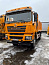 Купить Самосвал 6х6 SHACMAN SX3258DT385 б/у (2020 г , 56 356 км) в компании Русбизнесавто - изображение 0