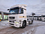 Купить КАМАЗ 5490-DC (МКПП) седельный тягач б/у (2019 г., 152 395 км.)(0971) в компании Русбизнесавто - изображение 1