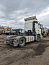 Купить КАМАЗ 5490-S5 (АКПП) седельный тягач (2018г. 880 803 км.)(5248) в компании Русбизнесавто - изображение 2