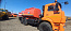Купить АТЗ-12 КАМАЗ-43118 (12 м3, 2 отс.,насос СВН-80, УВТ, мод. 4671М2-11) в компании Русбизнесавто - изображение 7