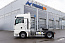 Купить Тягач SITRAK C7H MAX 4x2 ( ZZ4186V391HE ) / без АДР и КОМ / кабина C7H-H (XXL) в компании Русбизнесавто - изображение 1
