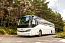 Купить Higer KLQ 6119TQ (Класс 2), 55/64 места в компании Русбизнесавто - изображение 1