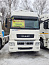 Купить КАМАЗ 5490-033-87, АКПП седельный тягач б/у (2020 г., 139 000 км.)  в компании Русбизнесавто - изображение 0