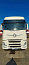 Купить Седельный тягач DONGFENG GX 4х2 б/у (2023 г.в.,110 000 км.,520 л.с.,АКП/ретард) (5747) Сбер комиссия в компании Русбизнесавто - изображение 7