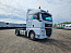 Купить Седельный тягач SITRAK C7H 4х2 б/у (2023г.в. 76 100 км.) (7107) в компании Русбизнесавто - изображение 0