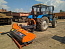 Купить Косилка ROLMEX КВ-140 (задняя смещаемая косилка) в компании Русбизнесавто - изображение 1
