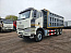 Купить Самосвал FAW J6 (6х4) б/у (2023 г.в., 31 253 км.) (2467) в компании Русбизнесавто - изображение 0