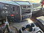 Купить Самосвал SHACMAN SX33186W366С (8x4) б/у  (2022 г, 68 121 км)(8695) в компании Русбизнесавто - изображение 17
