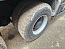Купить Самосвал SHACMAN SX32586T384С 6х4 б/у (2021 г. 104 240 км.)(4222) - новая резина. в компании Русбизнесавто - изображение 17