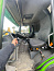Купить Самосвал 6х4 HOWO ZZ3327N3847E б/у (2020 г 28047 км.) в компании Русбизнесавто - изображение 7