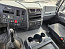 Купить Самосвал SHACMAN SX33186T366 8x4 б/у (2021г., 73868 км.)(1806) в компании Русбизнесавто - изображение 10