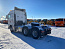 Купить Тягач SITRAK C7H MAX 6x4 ( ZZ4256V364HE ) / с АДР и КОМ / 540 лс / п.ч. 3.08 в компании Русбизнесавто - изображение 7