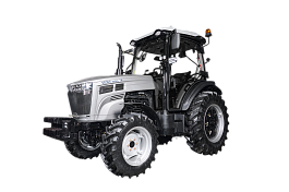 Трактор SCOUT – TB Series – TB Premium (90 л.с.)