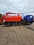 Купить Машина илососная КО-530-09 шасси МАЗ 6312С9 (14+1,6 м3, насос 2150 м3/час, сист. гидроразмыва) в компании Русбизнесавто - изображение 4