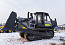 Купить Бульдозер гусеничный ZOOMLION ZD340G (ROPS, кондиционер, гусеница 560мм, однозубый рыхлитель) в компании Русбизнесавто - изображение 0