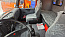 Купить КМУ КАМАЗ 65115-3094-48 (Евро-5) + SOOSAN SCS746L верх.упр. + борт сталь 6,6м. в компании Русбизнесавто - изображение 7