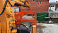 Купить КМУ КАМАЗ 43118-23027-50 + SOOSAN SCS866LS+бур 400мм.+борт ст.6.2м. б/у (2021г., 7 000 км., 250 м/ч) в компании Русбизнесавто - изображение 3